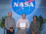 Колишній офіцер ВПС США очолив контрактну службу МКС у NASA