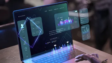 Ілюстративне зображення Freepik