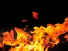Торф'яні пожежі Арктики можуть змінити клімат планети