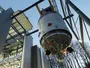 ЄКА розпочинає другий етап розробки багаторазового верхнього ступеня ракети