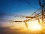 Розподілена генерація може врятувати енергосистему України