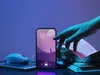 Просто відкласти смартфон подалі не допоможе