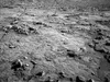 Марсохід Curiosity досліджує нові геологічні структури на Марсі