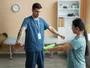 Професійне вигорання фізичних терапевтів: виклики воєнного часу