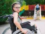 Інклюзивне фізичне виховання: шлях до благополуччя підлітків з особливими потребами