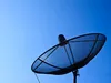 Українські вчені розробили унікальний метод покращення магнітної чистоти мікросупутників