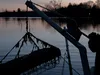 Забруднені стічні добрива з Меріленду загрожують фермам та водоймам Вірджинії