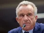 Відомий антивакцинатор отримав доступ до даних про безпеку вакцин