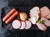 Чи прискорює ваша дієта старіння? Прихований вплив продуктів