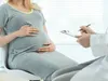 Нове дослідження підтверджує безпеку вакцинації від COVID-19 під час вагітності