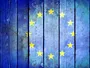 Україна на шляху до ЄС: стратегія трансформації та європейської інтеграції
