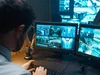 Співробітник розвідки США заарештований за шпигунство