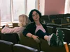 Війна підвищує стрес у студентів та молоді