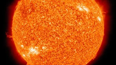 Енергія майбутнього вже зараз
