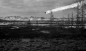 Тунгуський метеорит — наслідок бездротової системи передачі інформації та енергії Тесла