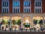Apple видалила інструмент захисту даних у Великій Британії