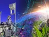 NSF інвестує $100 млн у розвиток NextG бездротових технологій