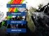 NASA створила ШІ-систему для автоматичного пошуку наукових даних
