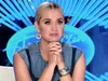 Зірковий космічний політ: Кеті Перрі та кліматична активність
