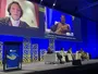 Наукова спільнота США на порозі змін через скорочення фінансування