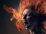 Британська метеослужба критикують за використання спірних даних