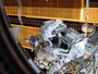 NASA готує унікальну космічну місію з модернізації МКС
