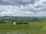 Зміни рослинності прискорили кліматичні зрушення наприкінці міоцену