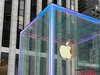 Apple представила бюджетний iPhone 16e з штучним інтелектом за $599