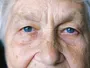 Дослідження: люди старіють різко у двох вікових періодах