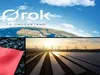 Нові дослідження спростовують екстремальність сучасних кліматичних умов