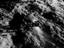 Стенфордський університет переміг у змаганні NASA з місячної автономності