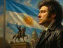 Аргентина відмовляється від кліматичних зобов'язань та робить ставку на викопне паливо