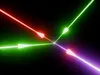 Фізики вперше змоделювали квантовий вакуум у 3D