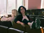 Війна підвищує стрес у студентів та молоді