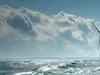 Судовий позов може зупинити вітровий проект Empire Wind