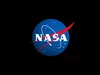 Сенегал підписав угоди Артеміда з NASA для дослідження космосу
