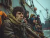 Хронічна втома моряків: несподівані медичні виклики