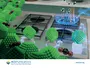Вчені знайшли спосіб перетворювати CO₂ на метан за допомогою нікелю