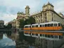 Українські біженці в Угорщині: мовні виклики та соціальна адаптація