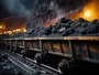 Таємничі Надра України
