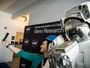 NASA скорочує соцмережі: понад 400 акаунтів об'єднають в єдину систему
