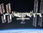 NASA відклало місію через витік повітря на МКС