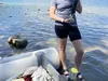 Забруднення металами водойм знизилось на 90%