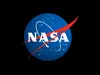 NASA обрала шість компаній для розробки дешевших космічних доставок