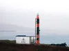 Британська компанія Skyrora отримала ліцензію на запуск ракет