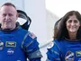 «Застряглі» астронавти NASA вже повертаються додому: «Це було дуже весело»