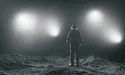 НЛО. Що NАSА дійсно відкрило на Місяці під час місій Apollo?
