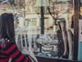 Бренди використовують фантазії для втечі від реальності