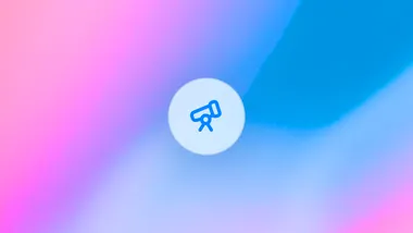 Фото OpenAI
