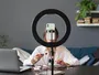 Як інфлюенсери з TikTok дають шкідливі медичні поради